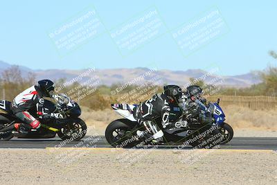 media/Jan-12-2025-CVMA (Sun) [[be1d2b16e3]]/Race 2-Supersport Middleweight/